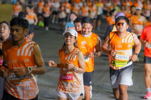 BIB: 230, 28438, 22785
                            <button type="button" onclick="openModal(22823215)" class="btn btn-primary btn-sm float-right btn-popup" data-toggle="modal" data-target=".modal-high-quality">
                        <i class="fas fa-shopping-cart"></i> Add to Cart
                    </button>
                                            <button type="button" onclick="isThisMe(22823215, true)" class="btn btn-success btn-sm float-right btn-popup btn-isme hidden" data-toggle="tooltip" data-placement="bottom" title="นี่คือรูปของคุณใช่ไหม คลิกที่นี่เพื่อเอาเข้าอัลบั้ม">
                        <i class="fas fa-plus"></i> Add to album
                    </button>
                    <button type="button" onclick="isThisMe(22823215, false)" class="btn btn-warning btn-sm float-right btn-popup btn-isnotme hidden">
                        <i class="fas fa-ban"></i> Remove from album
                    </button>